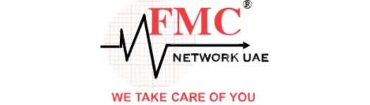 شركة إف إم سي نتوورك للاستشارات الإدارية في الإمارات العربية المتحدة